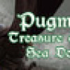 Games like Pugmire: Treasure of the Sea Dogs