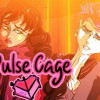 Games like Pulse Cage (The full game) contains 4 games in one