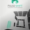 Games like Pulse Shift