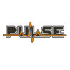 Games like Pulse