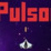 Games like PULSOR