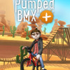 Games like Pumped BMX +