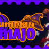 Games like PumpKin Majo