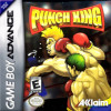 Games like Punch King