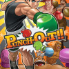 Games like Punch-Out!!