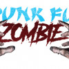 Games like Punk Fu Zombie