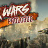 Games like Punk Wars: Prologue