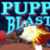 Games like Puppet Blaster