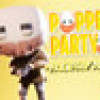 Games like Puppets Party: Friendship Destroyer