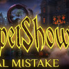Games like PuppetShow: Fatal Mistake Collector's Edition