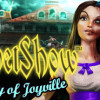 Games like PuppetShow™: Mystery of Joyville