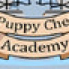 Games like Puppy Chef Academy