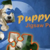 Games like Puppy Dog: Jigsaw Puzzles
