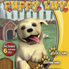 Games like Puppy Luv