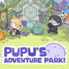Games like PuPu's Adventure Park
