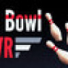 Games like Pure Bowl VR Bowling