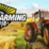 Games like Pure Farming 2018