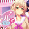 Games like Pure-hearted Gyaru and the Shape of Happiness