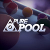 Games like Pure Pool