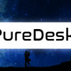 Games like PureDesktop