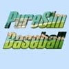 Games like PureSim Baseball