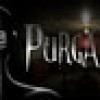 Games like Purgation