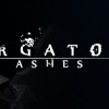 Games like Purgatory Ashes | 炼狱灰烬