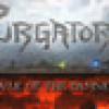 Games like Purgatory: War of the Damned