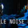 Games like Purple Noise Echo