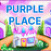 Games like Purple Place - Classic Games