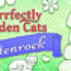 Games like Purrfectly Hidden Cats - Kittenrock