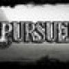 Games like Pursuer