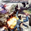 Games like Pursuit Force: Extreme Justice
