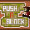 Games like Push a Block
