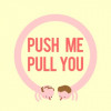 Games like Push Me Pull You
