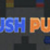 Games like Push Pull