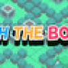 Games like Push The Box 3D