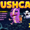 Games like Pushcat