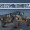Games like Pushing the limit