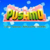 Games like Pushmo