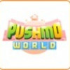 Games like Pushmo World