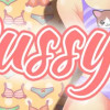 Games like PUSSY 2