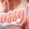 Games like PUSSY 3