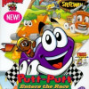 Games like Putt-Putt® Enters the Race