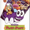 Games like Putt-Putt® Goes to the Moon