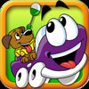 Games like Putt-Putt® Joins the Circus