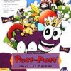 Games like Putt-Putt® Joins the Parade