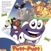 Games like Putt-Putt Saves the Zoo