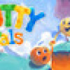 Games like Putty Pals