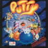 Games like Putty
